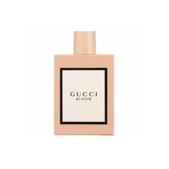 Mini Perfume Bundle 5 in 1