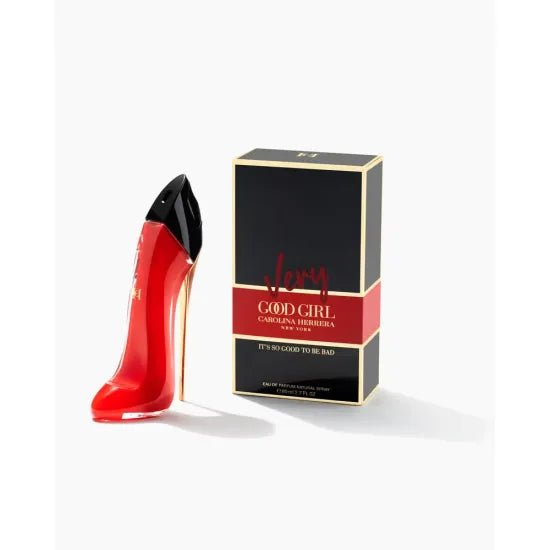 Mini Perfume Bundle 7 IN 1