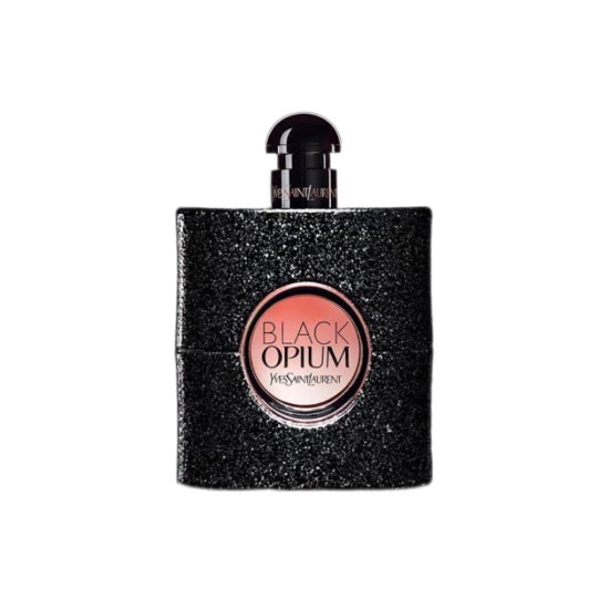 Mini Perfume Bundle 5 in 1