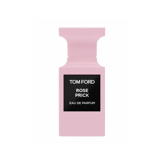 MIni Perfume Bundle 3 in 1