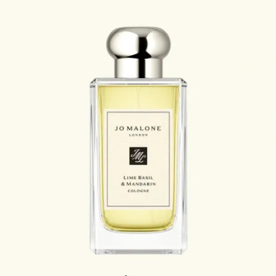 Mini Perfume Bundle 5 in 1