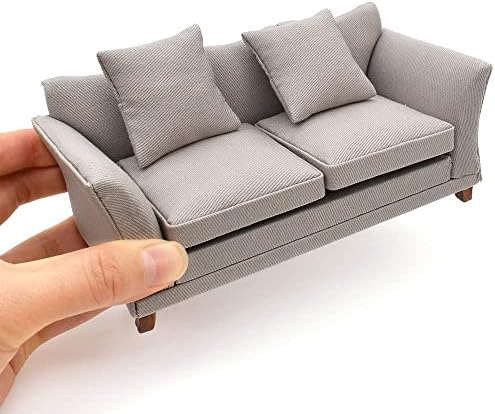 MEGA BOOKSHELF 10 IN 1 BUNDLE