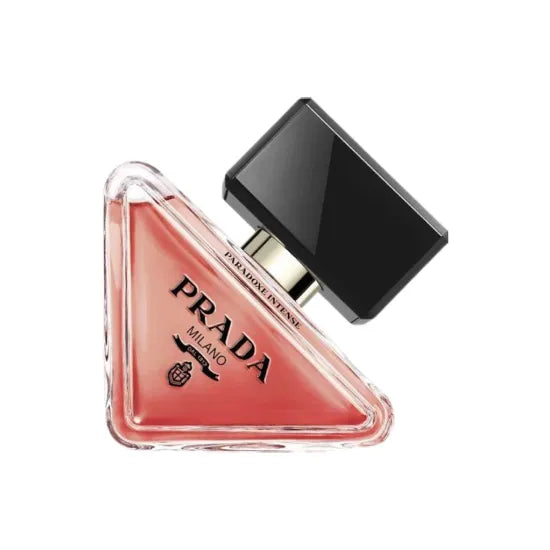Mini Perfume Mega Bundle 9 in 1