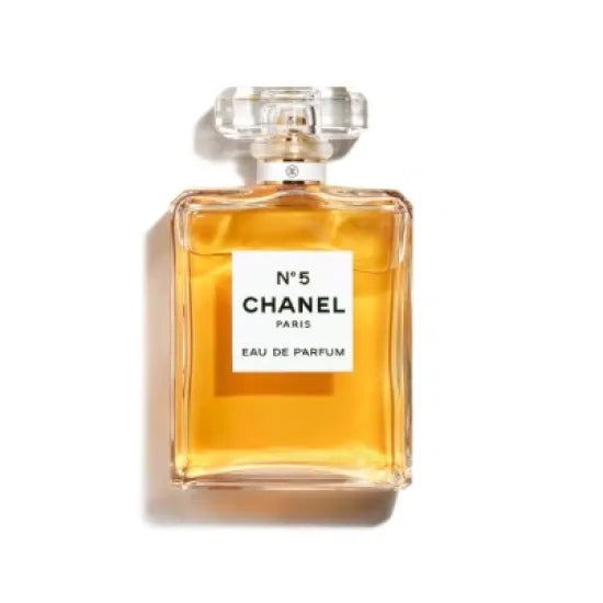 Mini Perfume Bundle 5 in 1