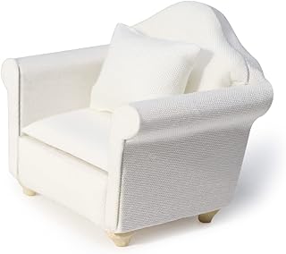 Miniature Bookshelf  7 in 1 Bundle
