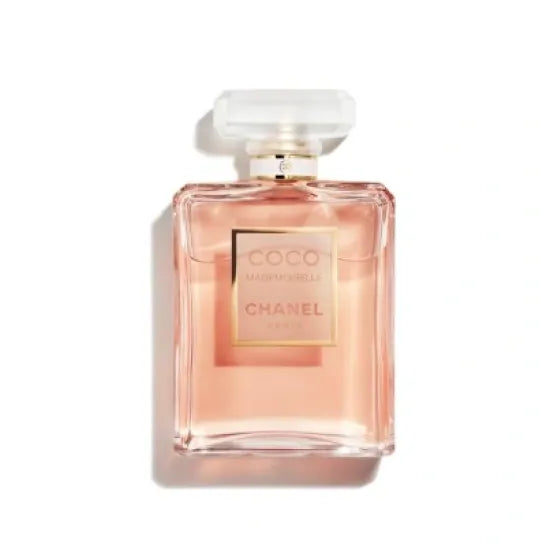 Mini Perfume Bundle 5 in 1