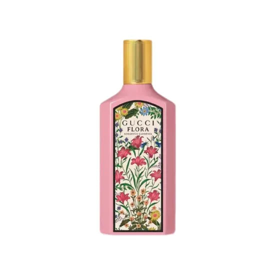 Mini Perfume Bundle 5 in 1