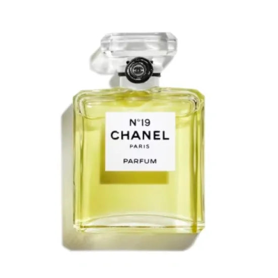 Mini Perfume Mega Bundle 9 in 1