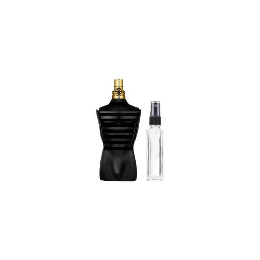 Jean Paul Gautier Le Male Le Parfum Decant