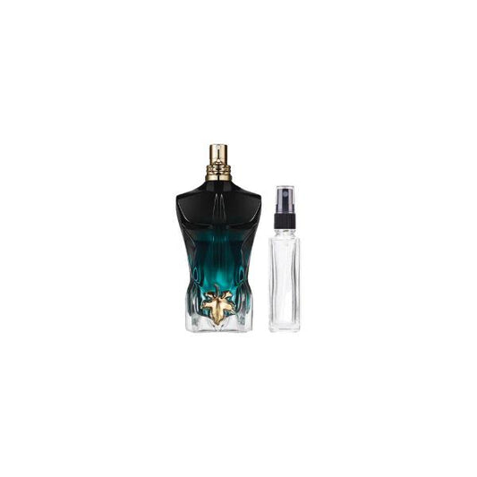 Jean Paul Gautier Le Beau Le Parfum Decant