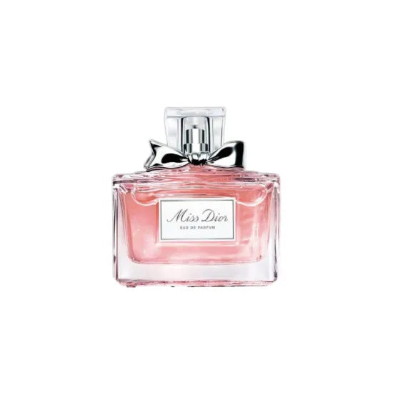 Mini Perfume Bundle 5 in 1