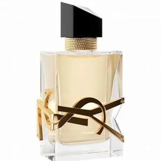 Mini Perfume Bundle 5 in 1