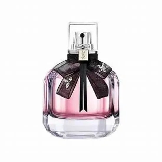Mini Perfume Bundle 5 in 1