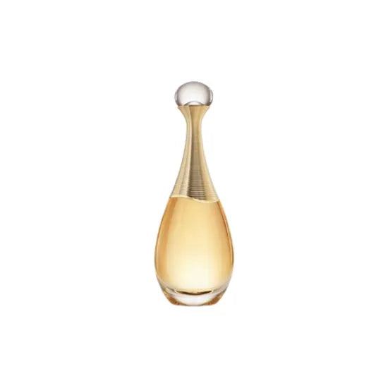 Mini Perfume Bundle 5 in 1