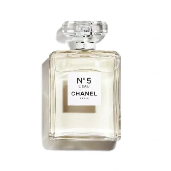 Mini Perfume Bundle 5 in 1